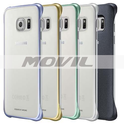 carcasa originala samsung s6 edge carcasa originala samsung s6 edge